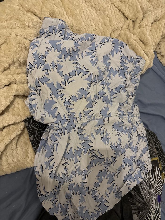 Maillot de bain - photo numéro 2