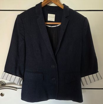 Blazer betty&co 36/38