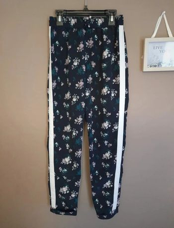 Pantalon d'été Taille XS Comme Neuf🌿💞