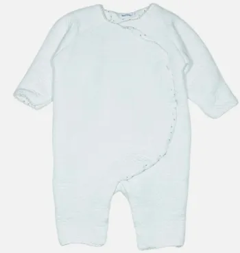 Bout'chou Combinaison 3 mois NEUVE