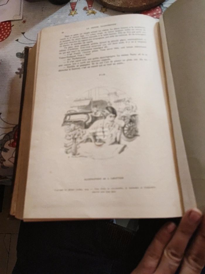 Livre collection - photo numéro 5