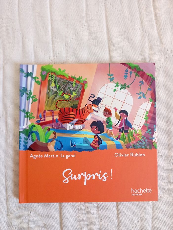 Lot de 3 articles Mac Donald's - photo numéro 4