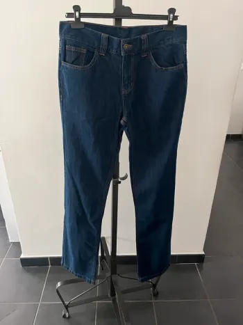 Jean  Taille 40
