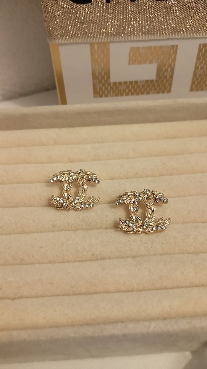 Boucles d'oreilles - photo numéro 2