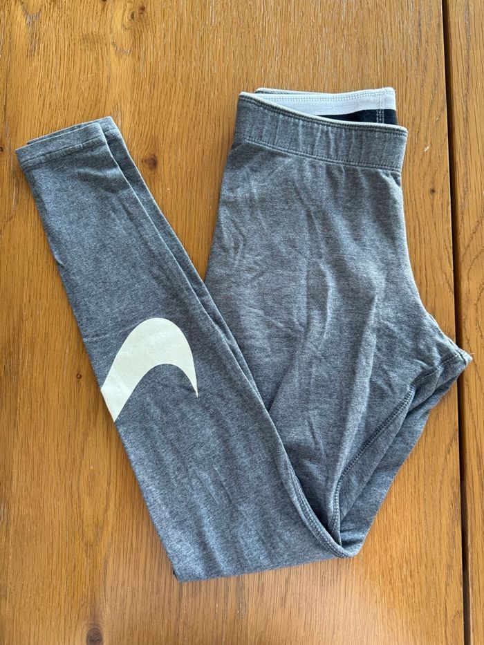 Legging Nike