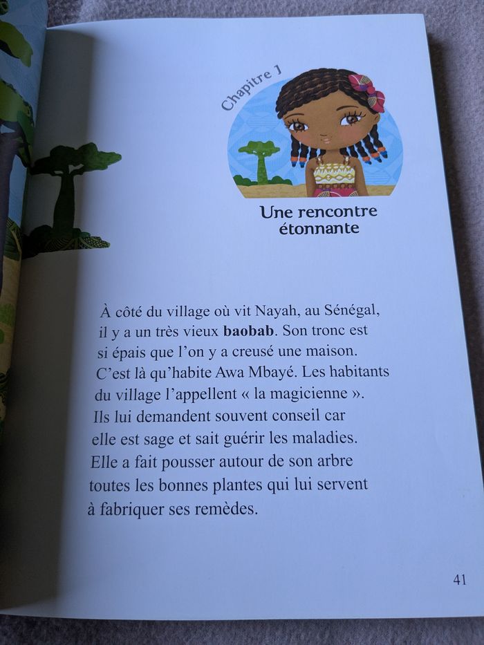 Histoires du soir pour jolies Princesses mini miki - photo numéro 5