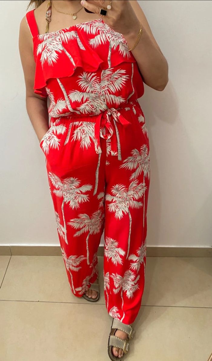 Ensemble De 10 Vêtements Taille M - photo numéro 4