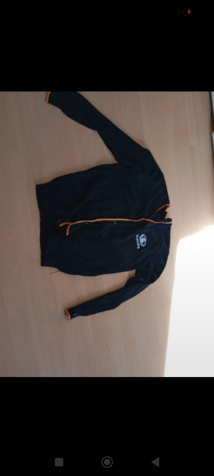 Lot vêtements taille 36 - photo numéro 7
