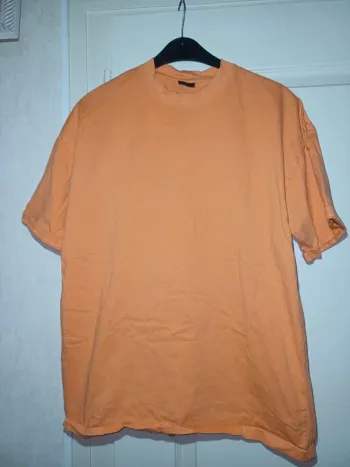 T-shirt FSBN
