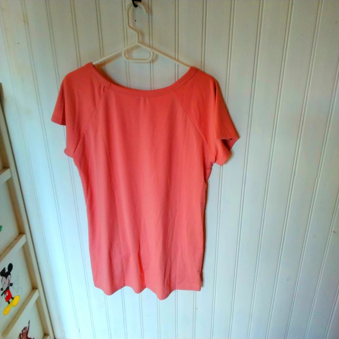 Tee-shirts - photo numéro 3