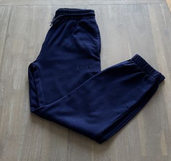 JOGGING LEVI'S