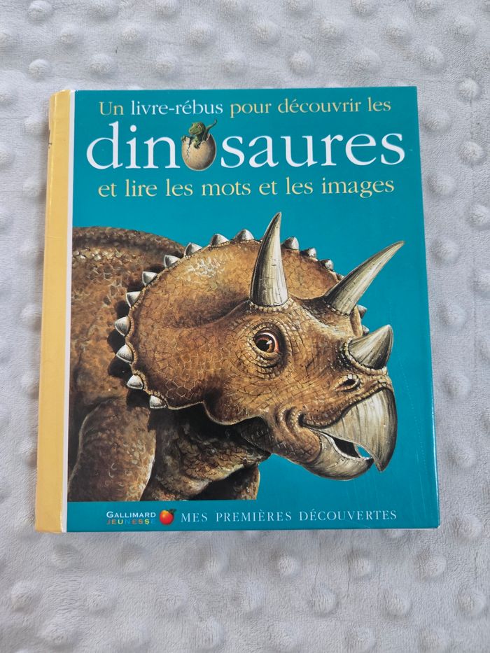 Livre