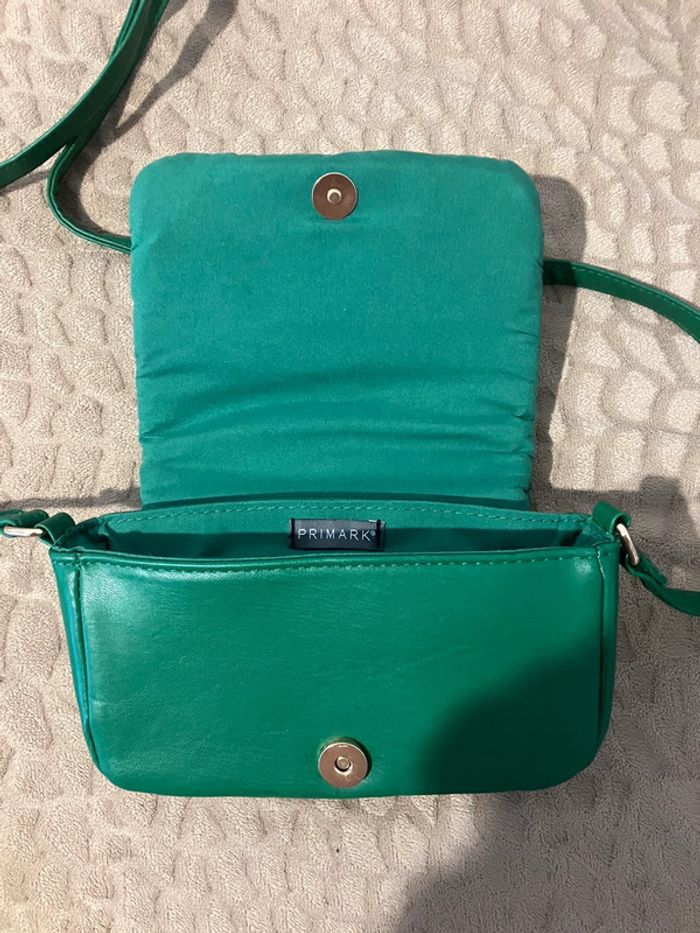 Petit sac