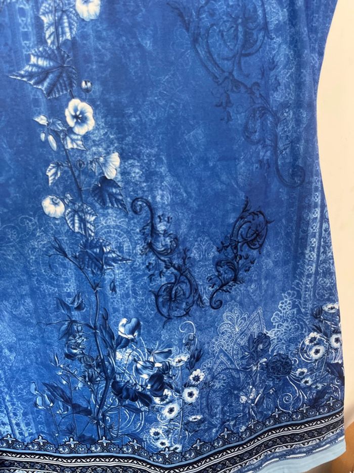 Robe d’été - photo numéro 2