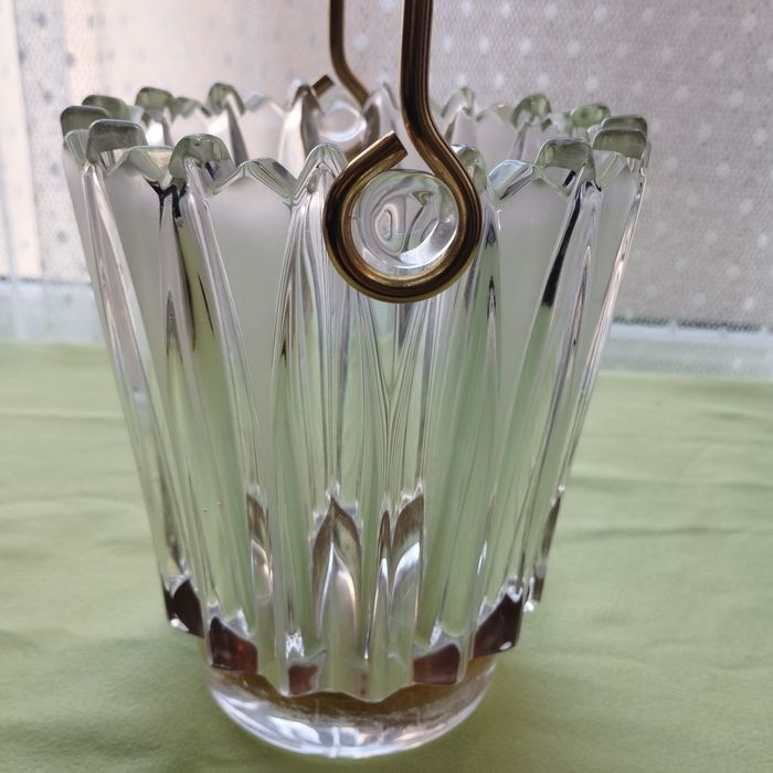 Seau à glaçons - photo numéro 3