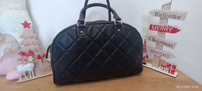 Sac a main valentino - photo numéro 3