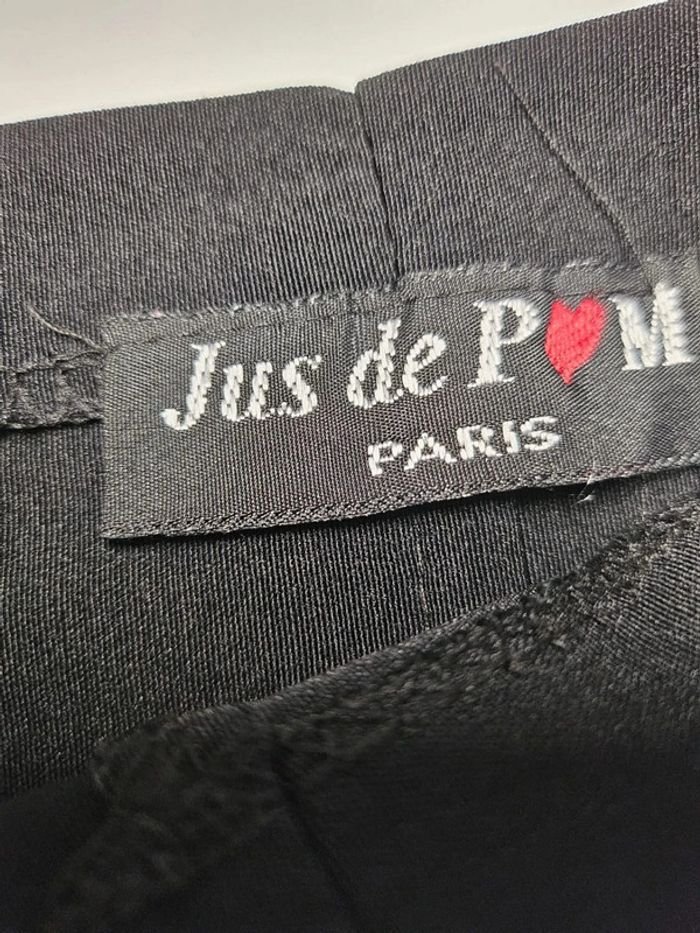 Jupe taille S / 36 - photo numéro 4