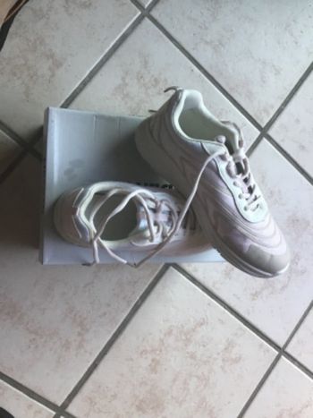 Baskets