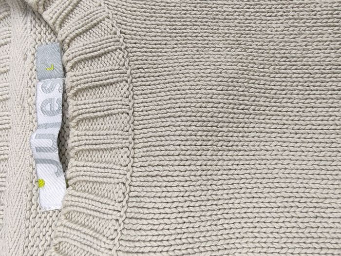 Sweat homme Jules Taille L/M - photo numéro 4