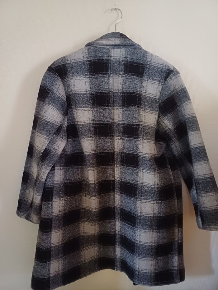 Manteau xs - photo numéro 6