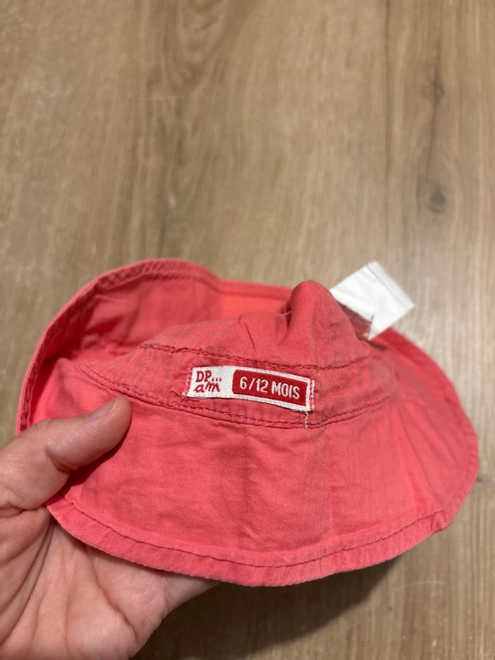 Maillot anti UV - photo numéro 6