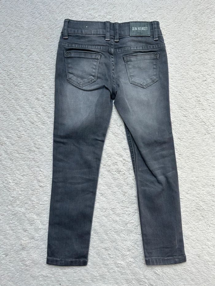 Jeans Jeans Bourget - photo numéro 2