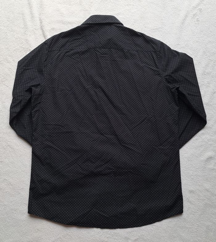 Chemise - photo numéro 2
