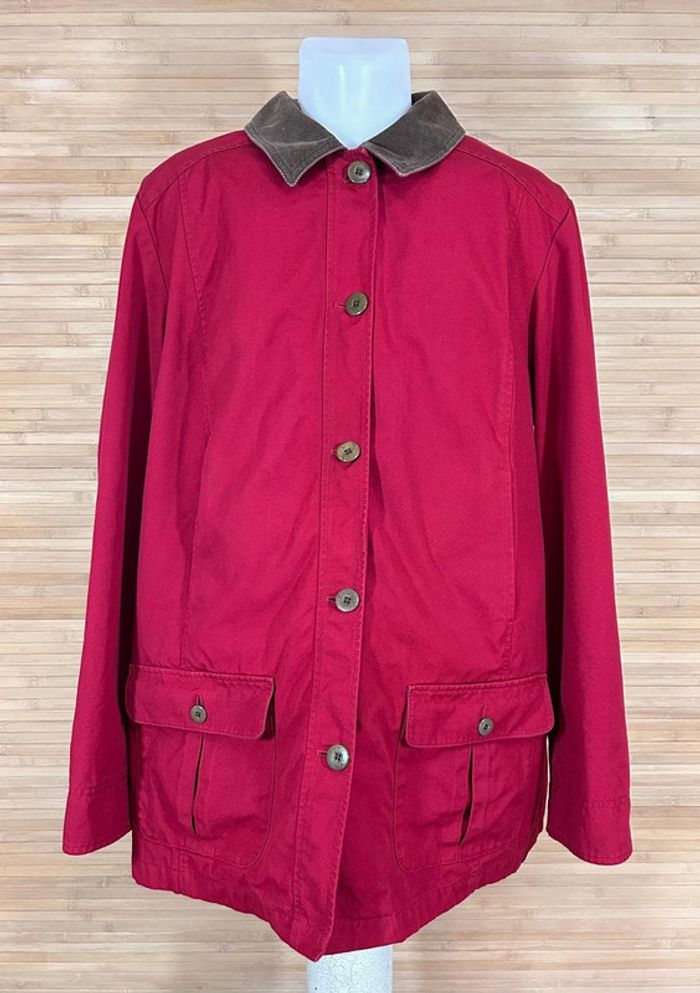 Veste L.L.Bean Homme