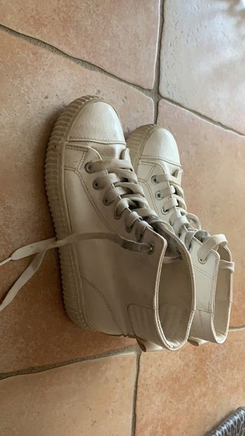 Chaussures Liberto pointure 39