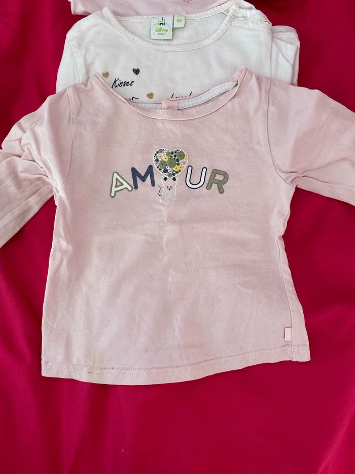 Hauts - photo numéro 3