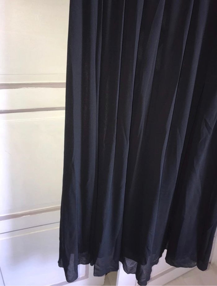Robe de soirée - photo numéro 4