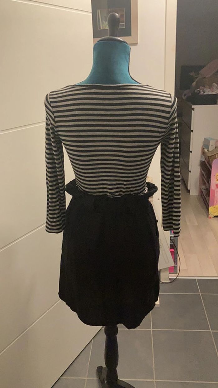 Robe taille 38 - photo numéro 6