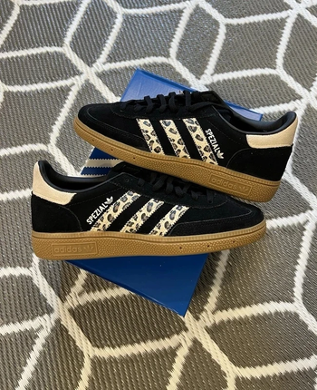 Adidas Handball Spezial taille 43