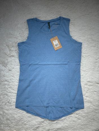 Débardeur Royal Robbins