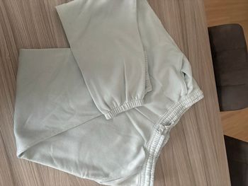 jogging primark