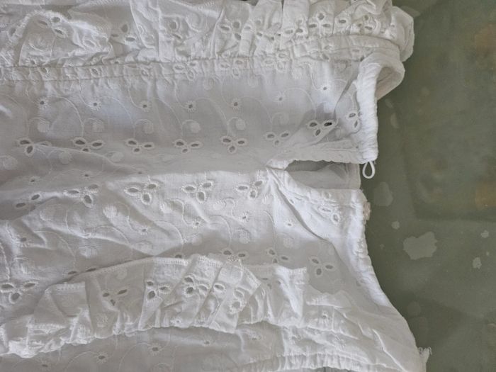 Robe été - photo numéro 4