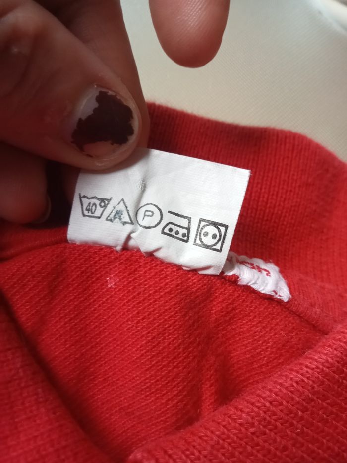 Polos (2+) - photo numéro 5