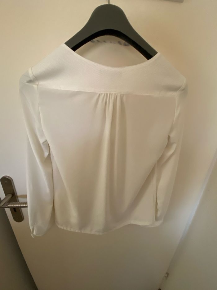 Chemisier - photo numéro 3