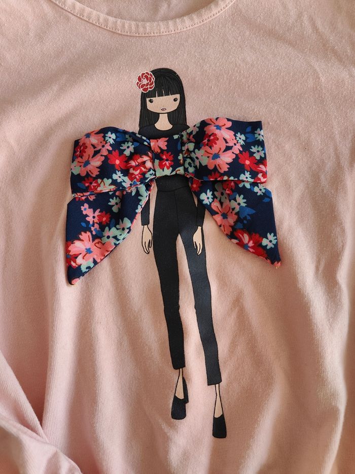 Ensemble - photo numéro 3