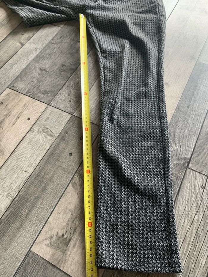 Pantalon - photo numéro 6