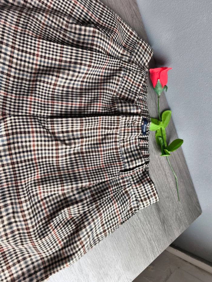 Pantalon femme taille 42 kiabi - photo numéro 3
