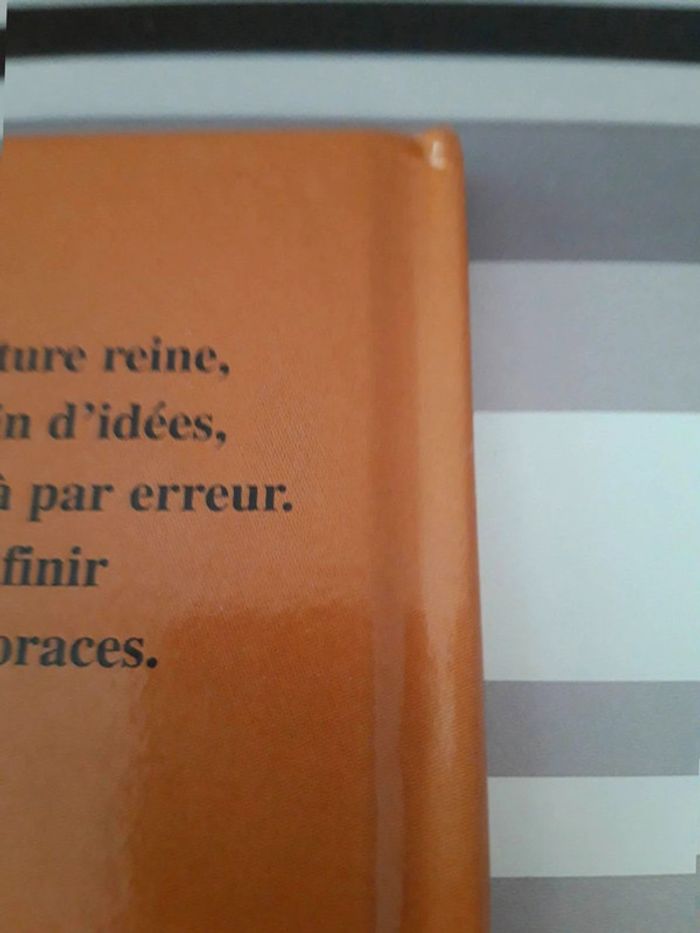 Livre :  1001 pattes - photo numéro 18