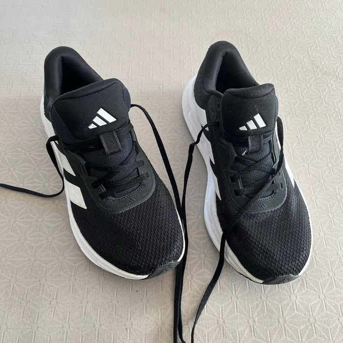Basket Adidas - photo numéro 2