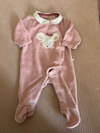 Pyjama