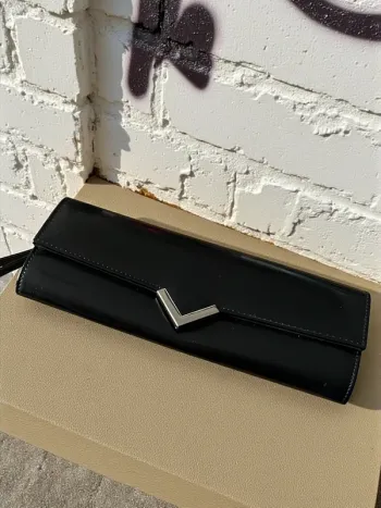 🟩 Pochette chic 🟩