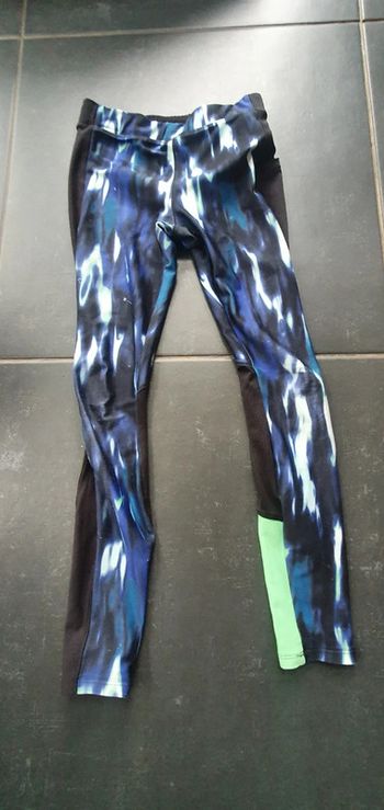 Leggings de sports