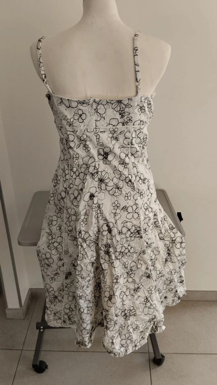 Robe femme - photo numéro 5