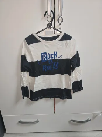 Tee-shirt