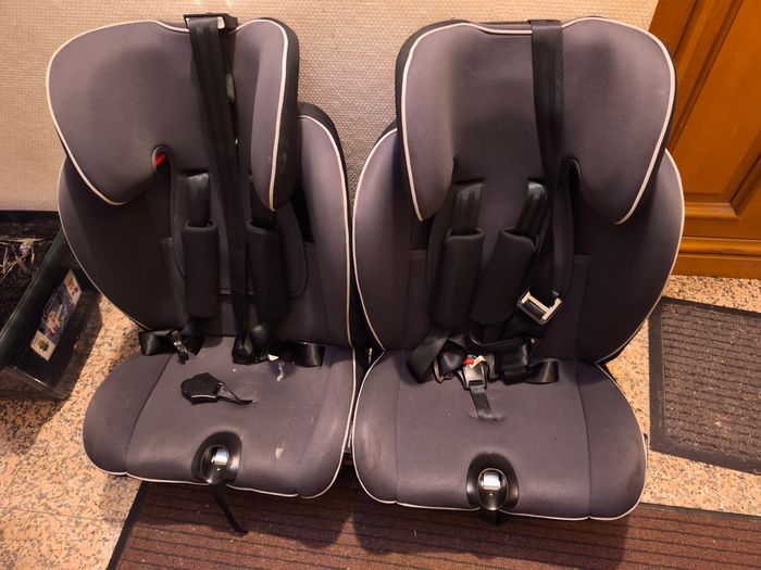 Enfant - photo numéro 2