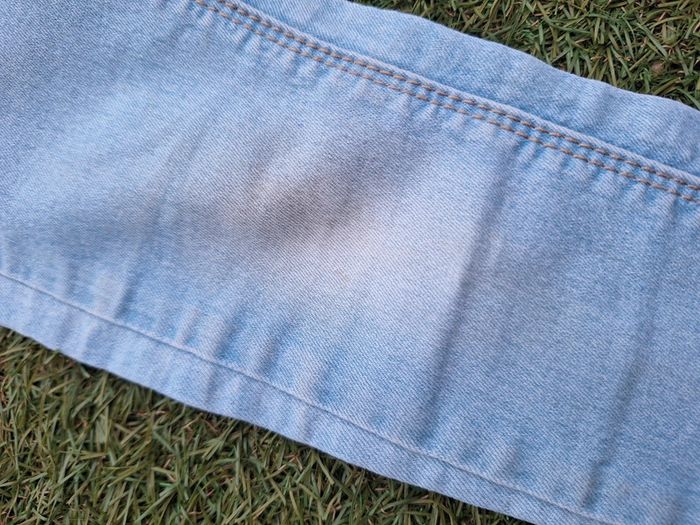 Jean 5 ans kiabi - photo numéro 2